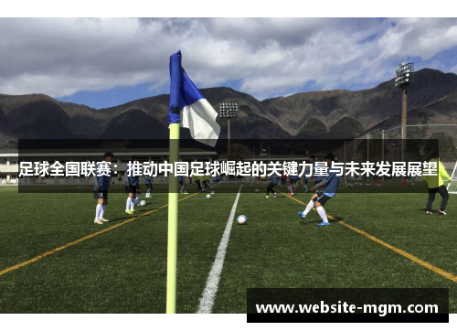 足球全国联赛：推动中国足球崛起的关键力量与未来发展展望